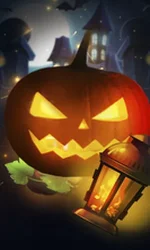 Hallow Reels