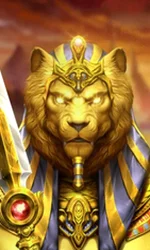 Immortal Warlords