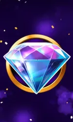 Jewel Boom Super Drop