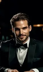 Blackjack Classic 18