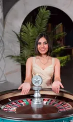 Roulette