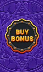 Coins of Alkemor: Extreme Magic - Hold & Win