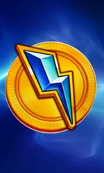 Lightning Rush