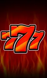 Ultra Hot Sevens