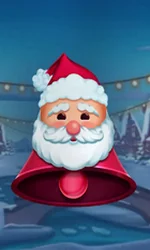 Ding Dong Christmas Bells