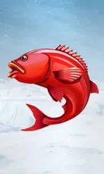 Ice Fishing