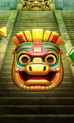 Aztec Smash