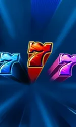 777 Hot Reels: Supercharged