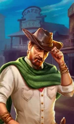 Cowboy Coins